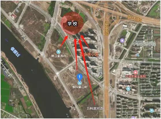 顶级学区房新楼盘有哪些,高性价比学区房大盘有哪些