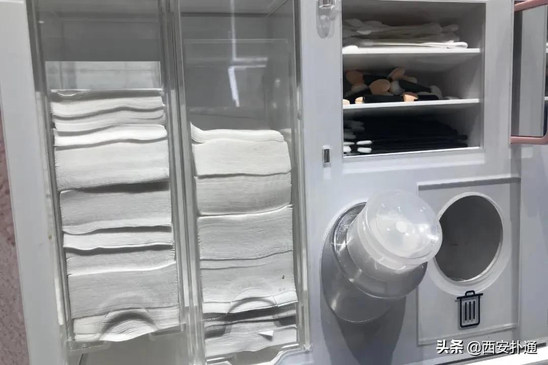 西安进口零食超市,西安进口超市零食推荐