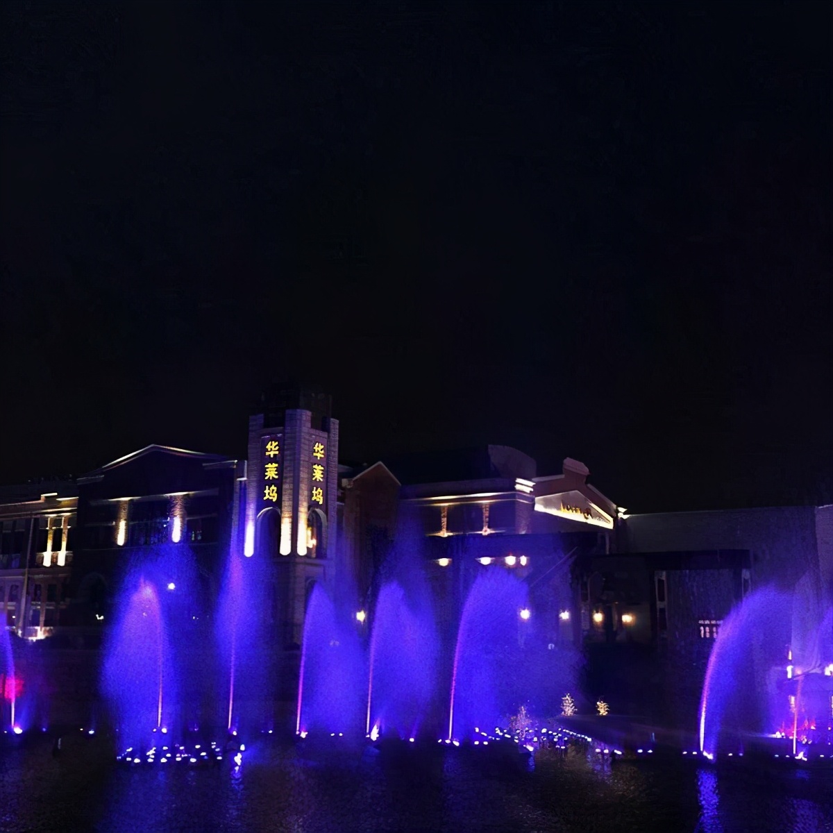 江苏省无锡市4a景区,江苏省无锡市旅游景区免费的