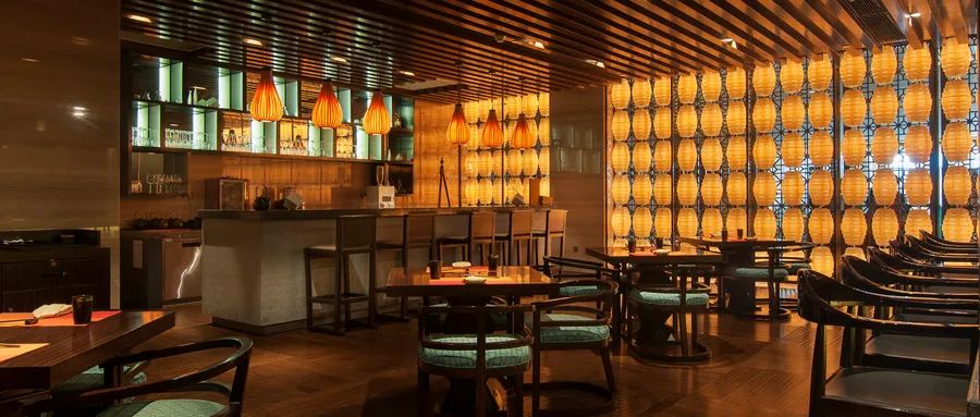 品牌公关危机后如何传播,酒店公关部门如何应对危机