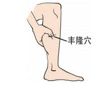 小孩出虚汗怎么推拿调理,小孩虚汗多怎么推拿调理