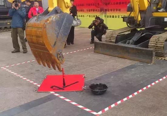 关于书法的10个真相,书法十大错误排名