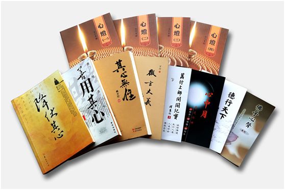 翁源东华地窖酒,韶关翁源赏荞麦花