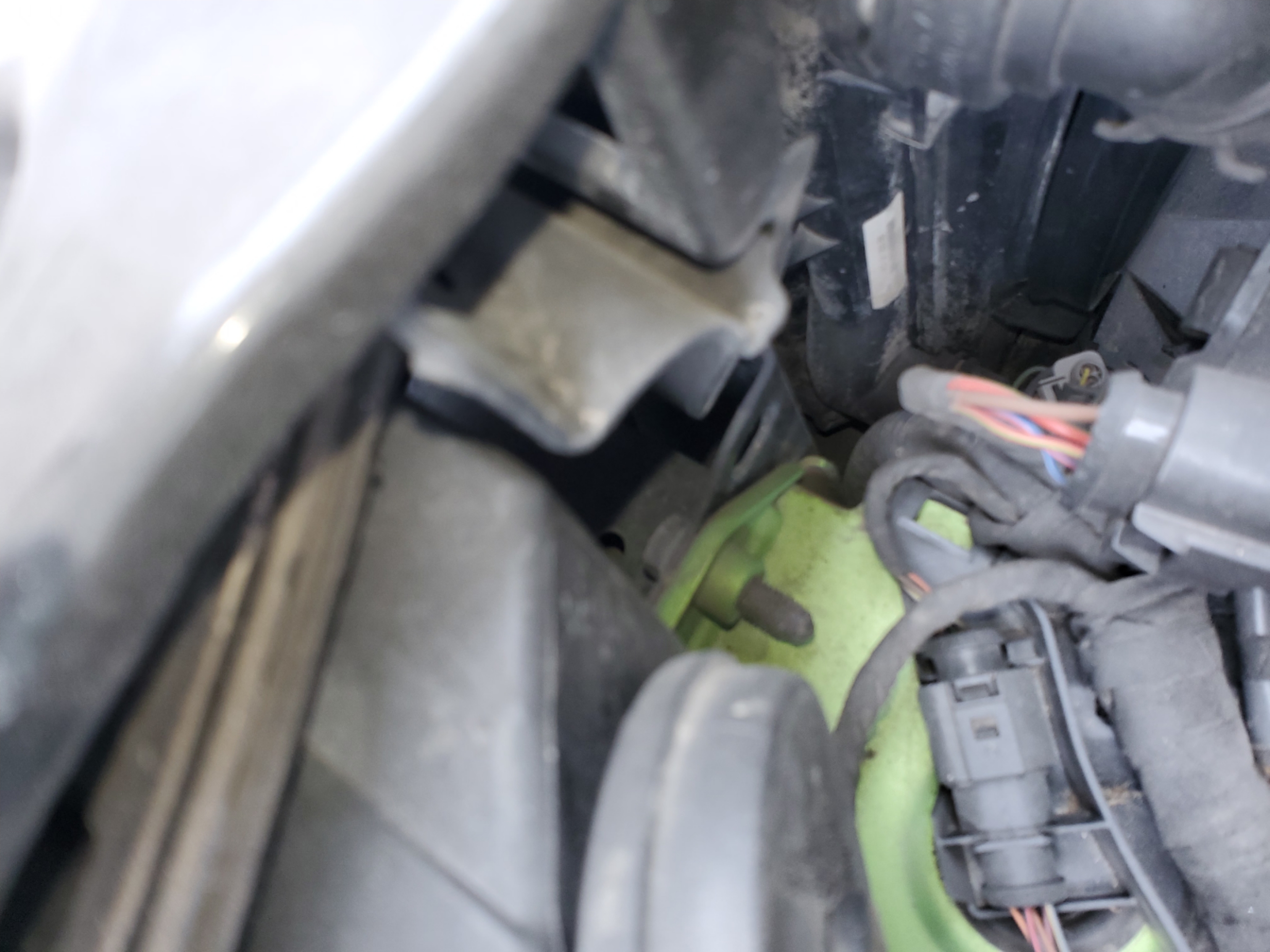 二手车鉴定评估师真伪,二手车鉴定评估师中级