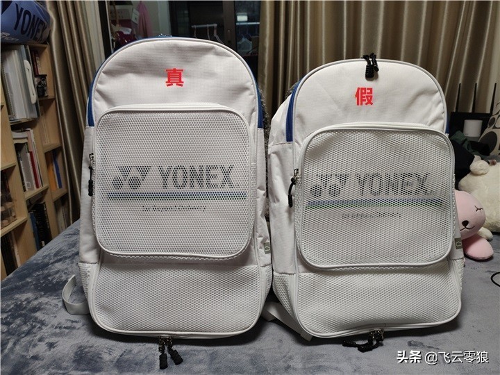 涓窘椋炰簯闆剁嫾娴嬭瘎,涓窘椋炰簯闆剁嫾鎵嬫劅