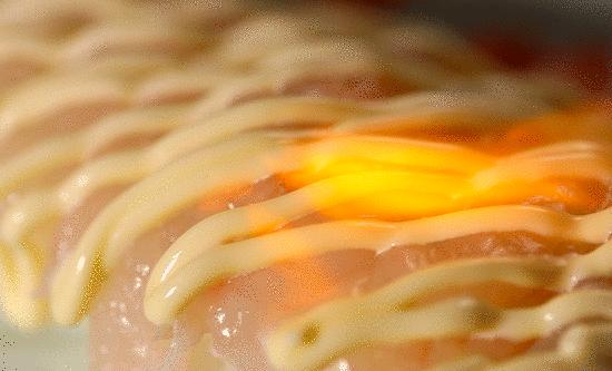 广州排名第一寿司,一口寿司广州