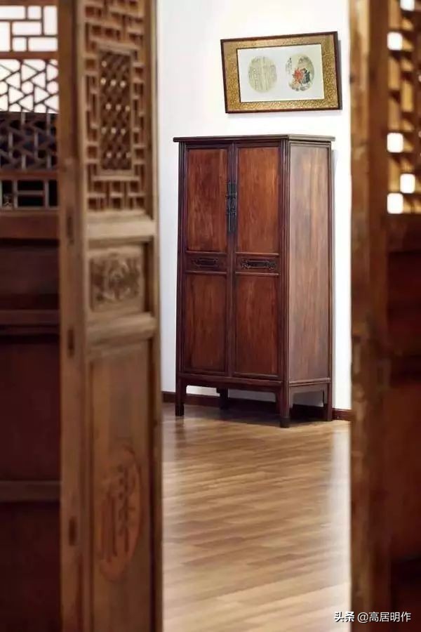 红木家具开裂用什么方法补救,红木家具开裂的原因是什么