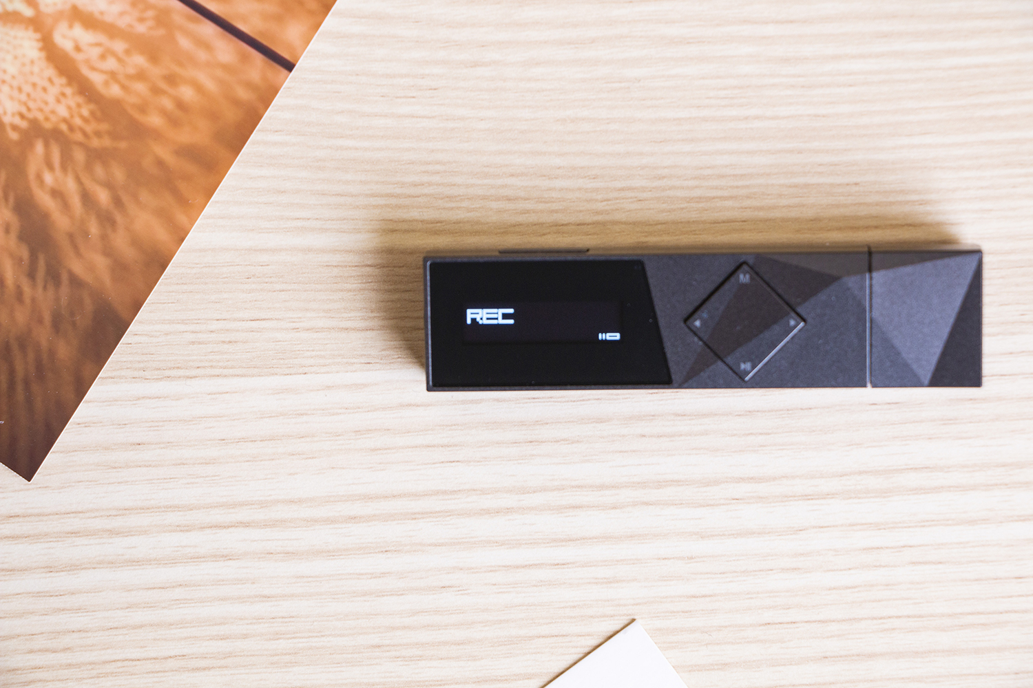 爱欧迪mp3播放器怎么样,索尼和爱欧迪mp3哪个好