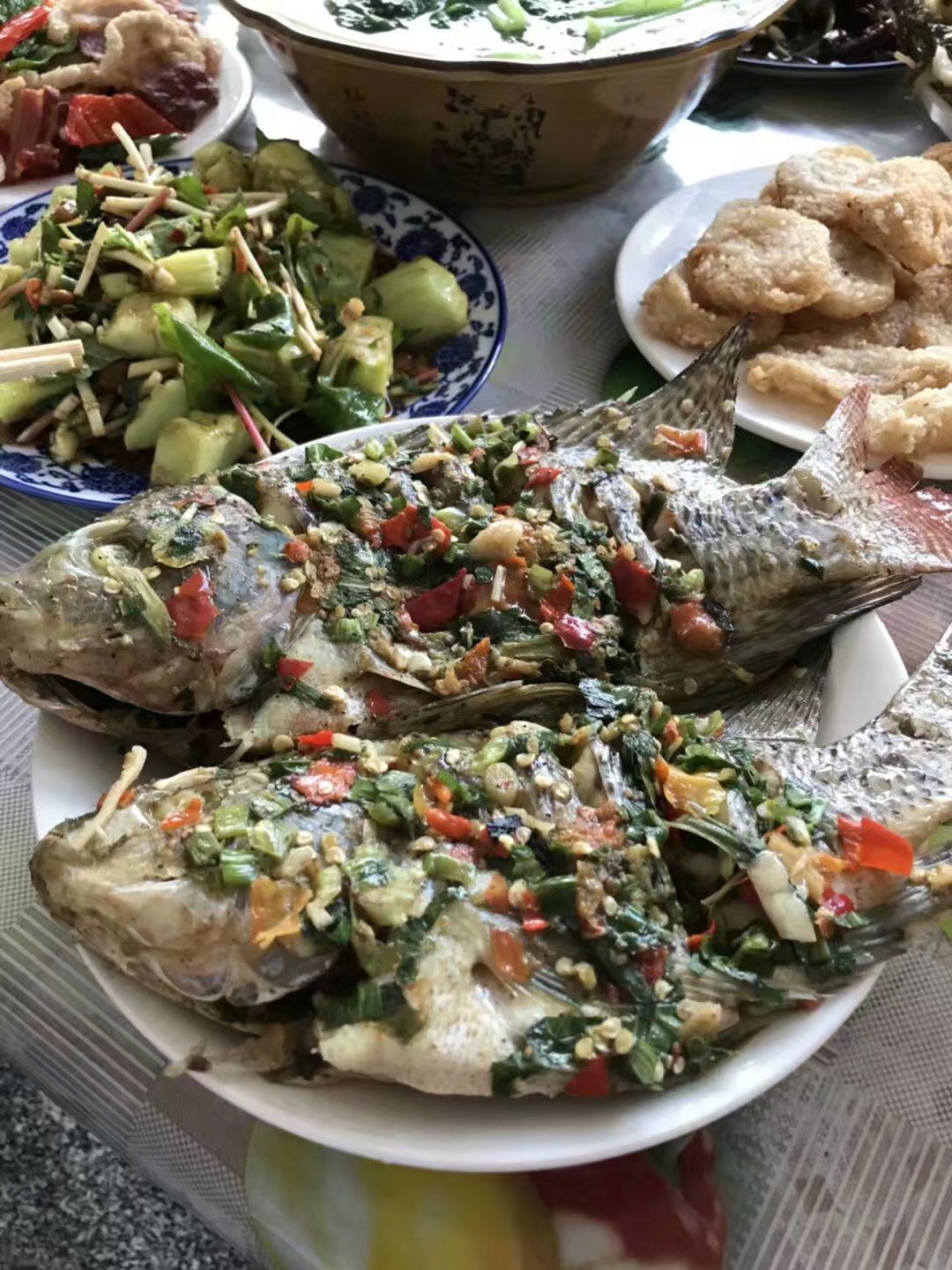 云南旅游昆明普洱西双版纳路线,西双版纳自驾游最佳路线攻略