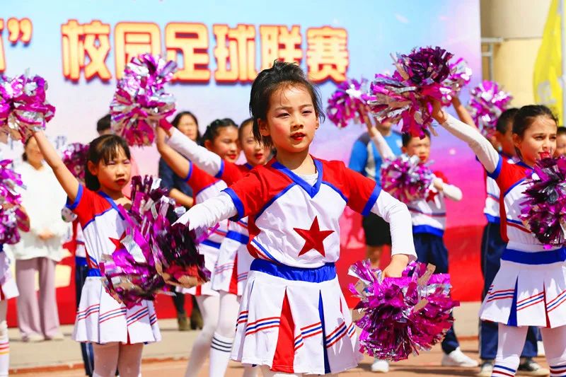 呼和浩特赛罕区足球比赛校长杯,呼和浩特区长杯2024足球赛小学组