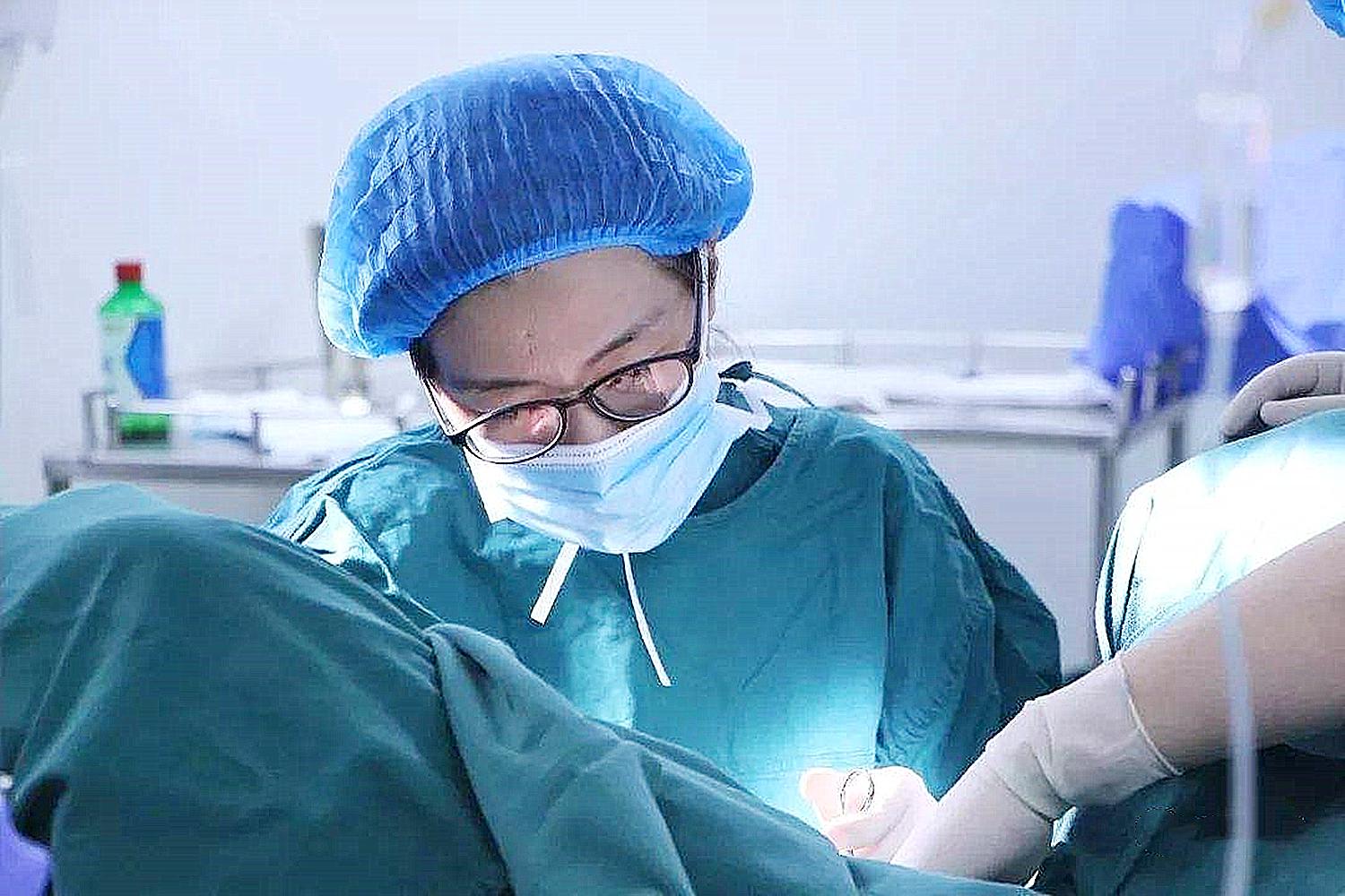 如何正确的治疗习惯性流产,六种坏习惯容易导致流产