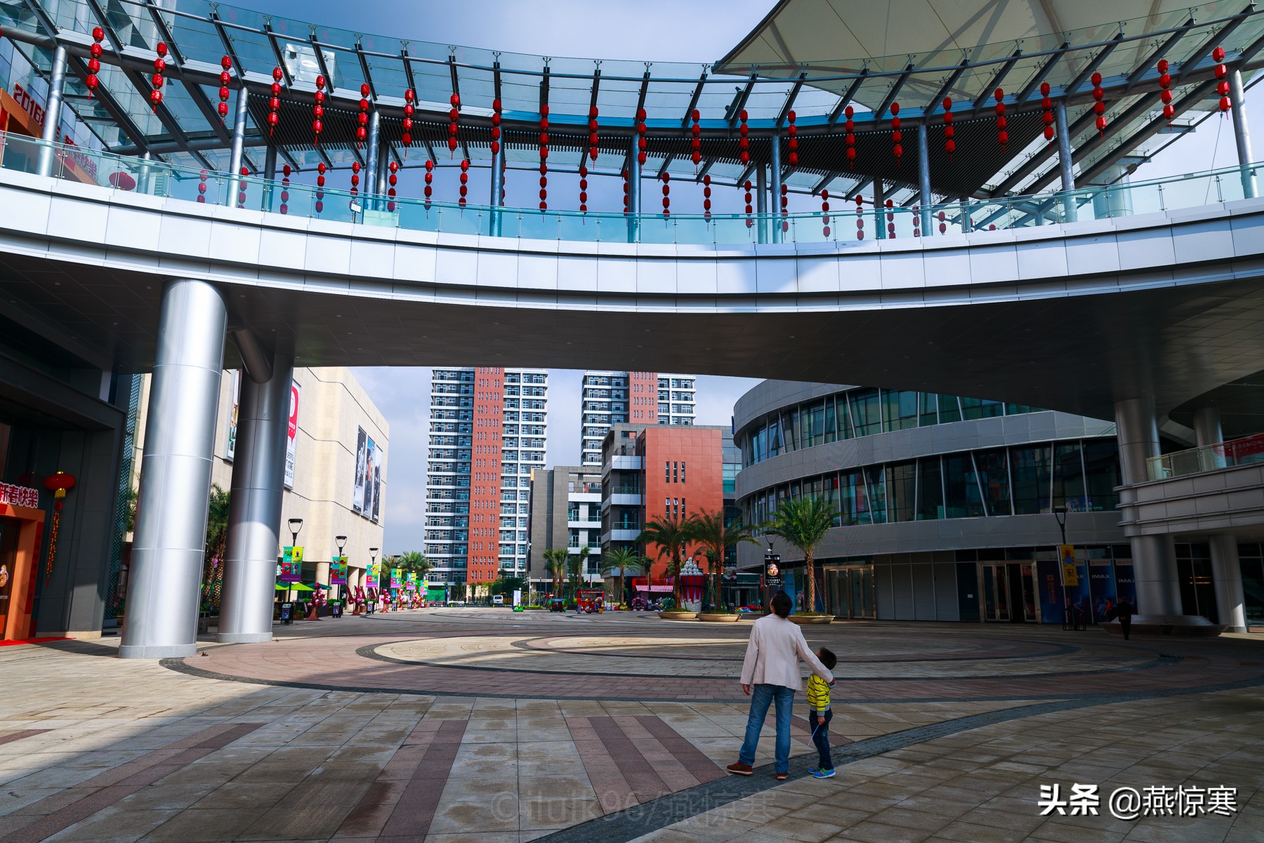 盘点一下我这些年用过的相机,回顾我用过的数码相机