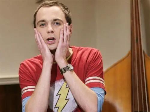 吉米老师：“你放屁了”用英语怎么说？我都闻到味了