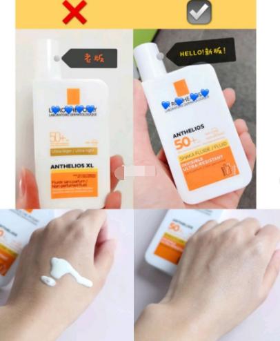 四月不减肥五月徒伤悲六月更加肥,四月不减肥5月徒伤悲