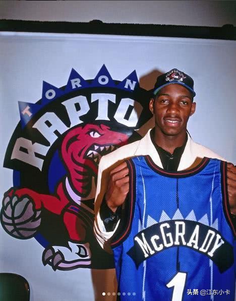 巨人中的老大是谁,巨人里面的鼻祖