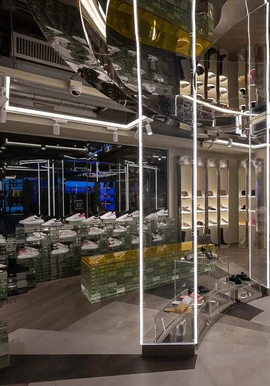 寰峰潥璁捐,寰峰潥璁捐鐗圭偣