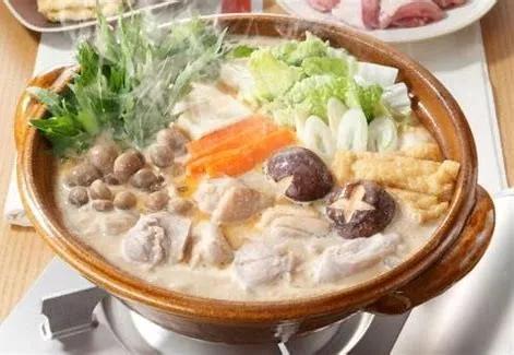 日本街头的冰镇饮料,日本最好喝的饮料