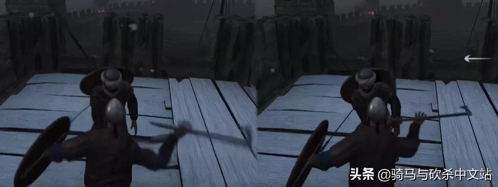 【攻略精选】霸主的格斗艺术——你与大神的距离只差这篇攻略