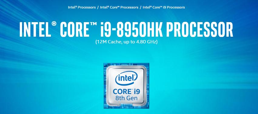 cpu基本知识与技巧,小白怎么看懂cpu