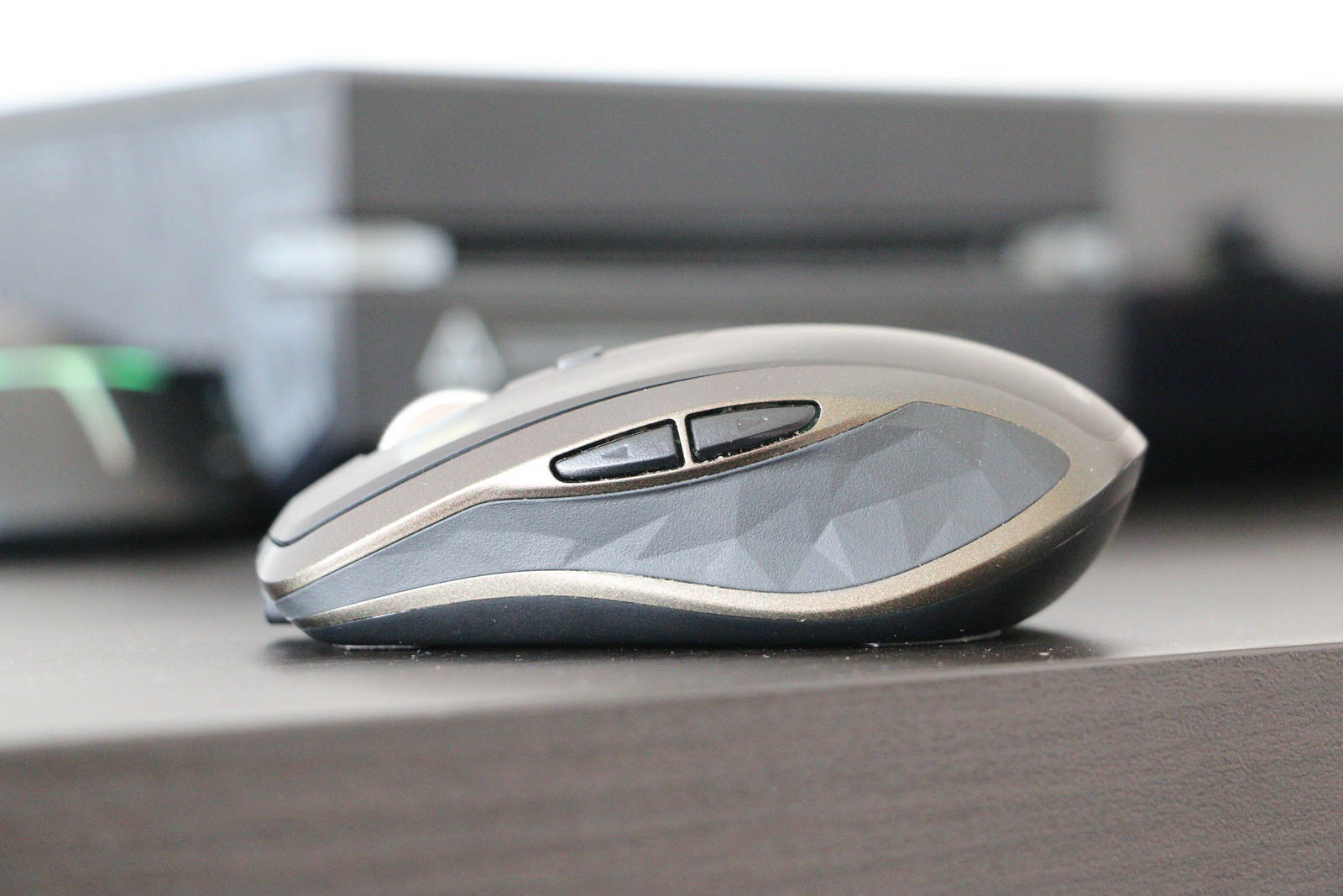 razer八岐大蛇鼠标,razer雷蛇八岐大蛇