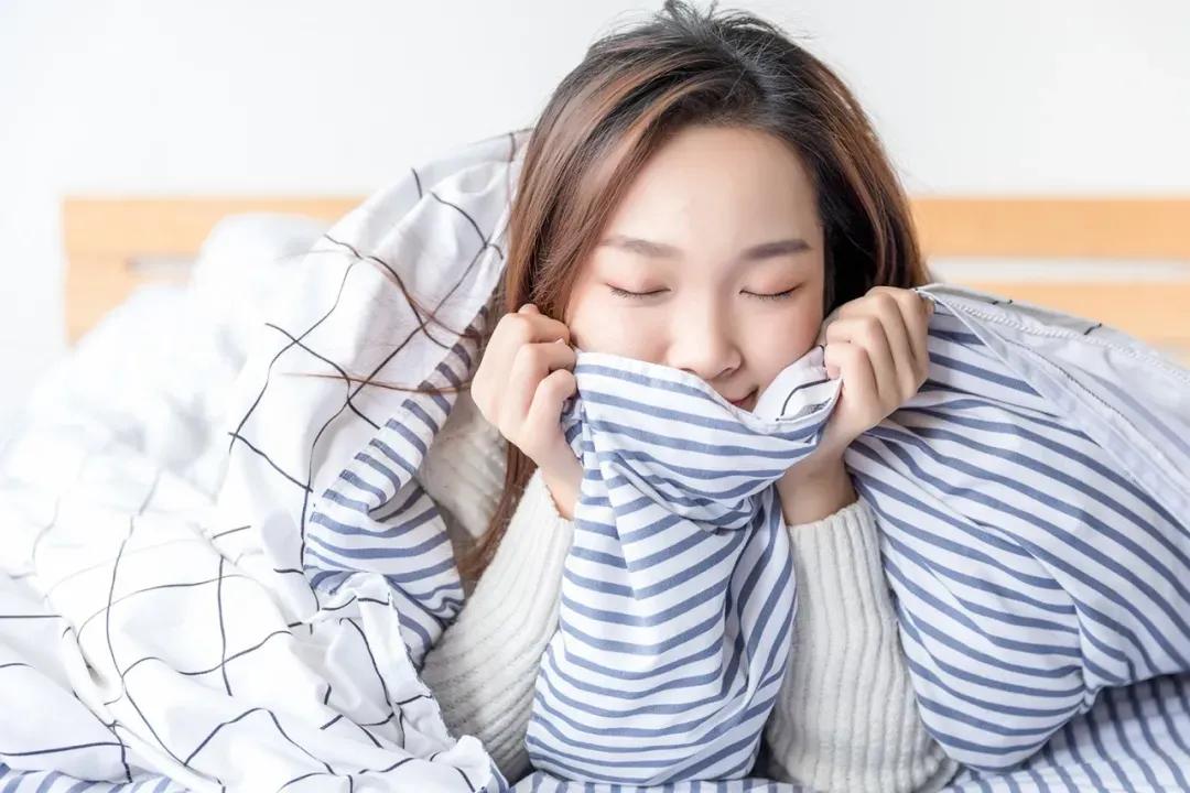 日立中央空调最新推出的专属服务,日立中央空调ai