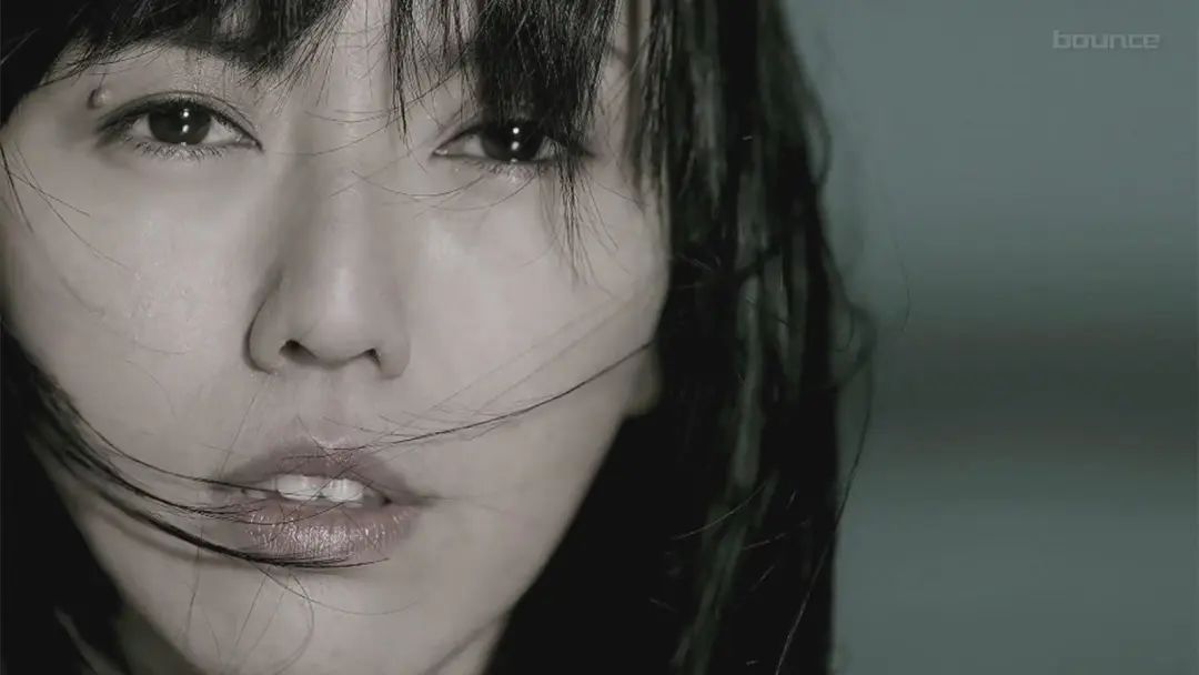 哪有人会讨厌孙燕姿呢?