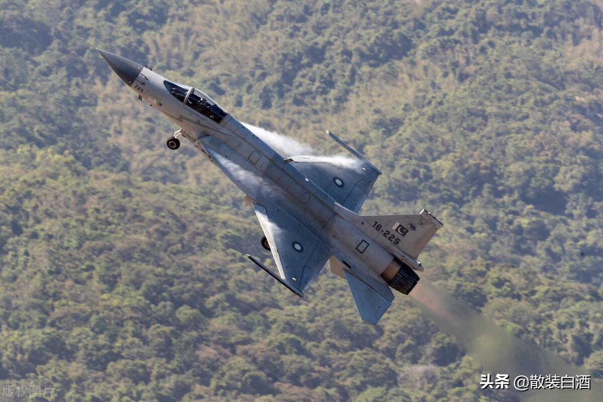 俄罗斯苏75战斗机,苏75战机全部俄罗斯国产的吗