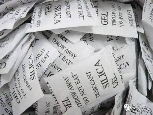 孩子在阳光下玩会造成眼睛受伤吗,一岁到三岁的小孩玩手机伤眼吗