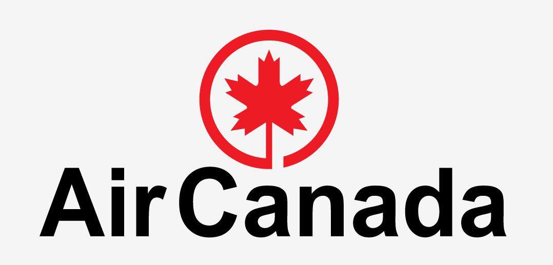 加拿大航空797号班机空难事件,世界上最严重的航班事故