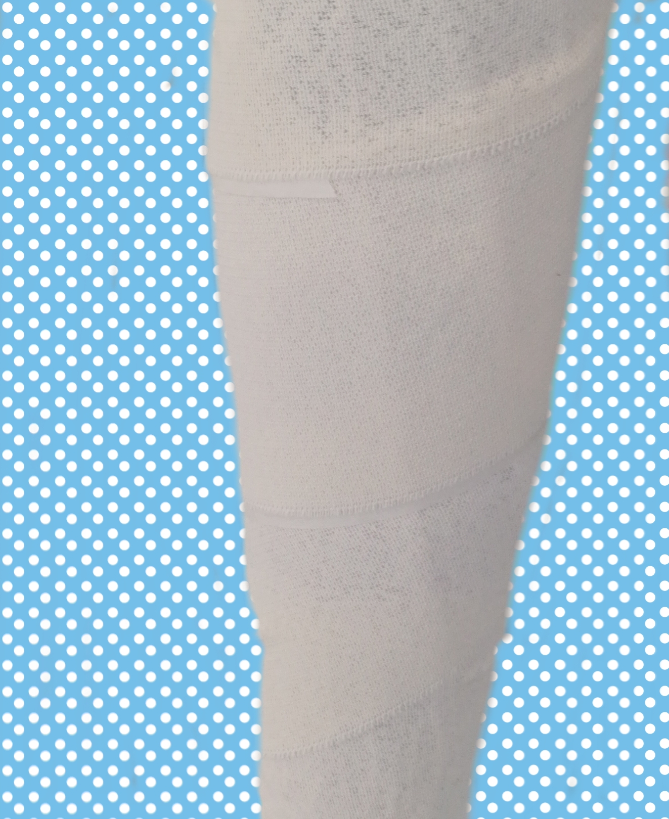 运动完小腿前侧肌肉疼是怎么回事,运动时小腿前侧肌肉酸痛怎么解决