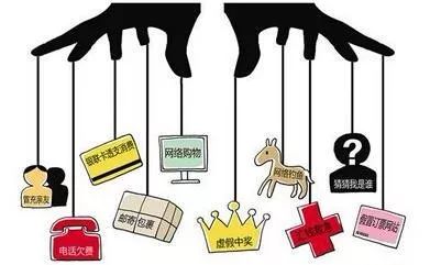 最近很火的这些词，值得了解