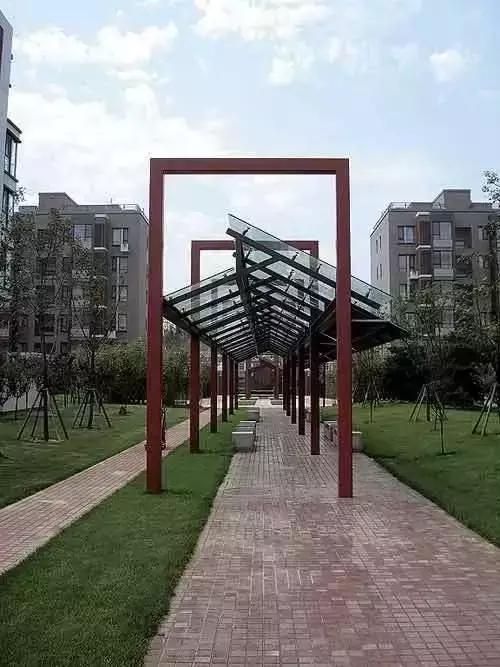 如何看懂新中式,新中式全套讲解