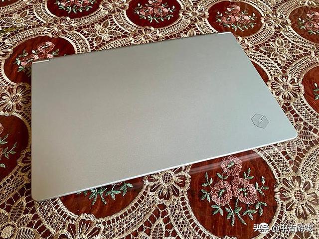 win10运行红警2最简单方法,win10系统下怎么玩红警2