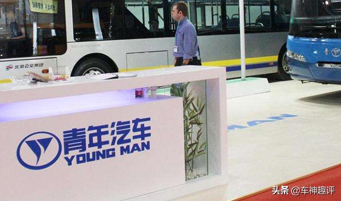 青年尼奥普兰还在生产吗,青年汽车尼奥普兰客车