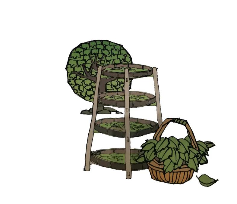 丝路辉煌华夏文明传古今,传丝路精神承华夏文明