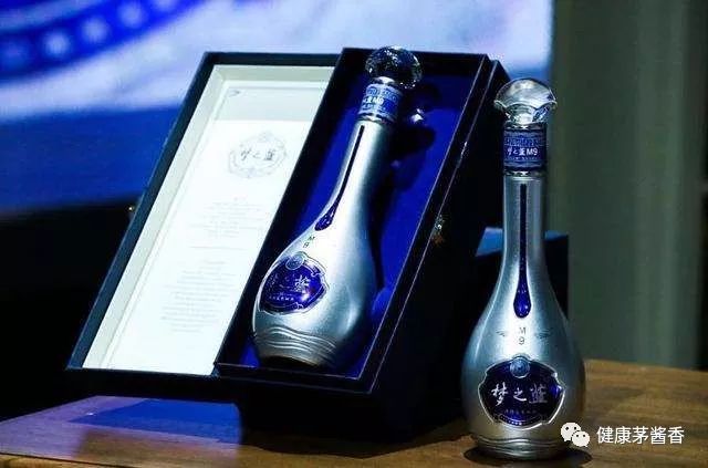 江苏白酒产量排行,全国白酒产量省份排名