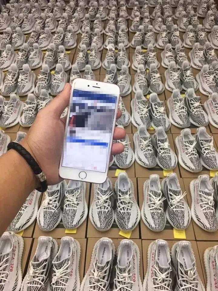 supreme和三星,三星山寨手机和正品有什么区别