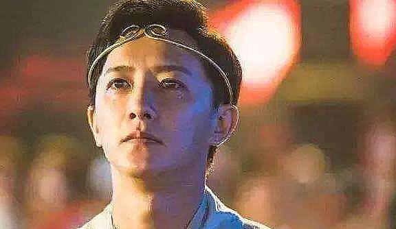 电影前任3看哭了多少人,电影前任3的感想