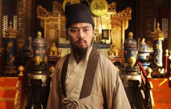 明朝最荒唐的昏君30年不上朝,明朝后期荒唐皇帝