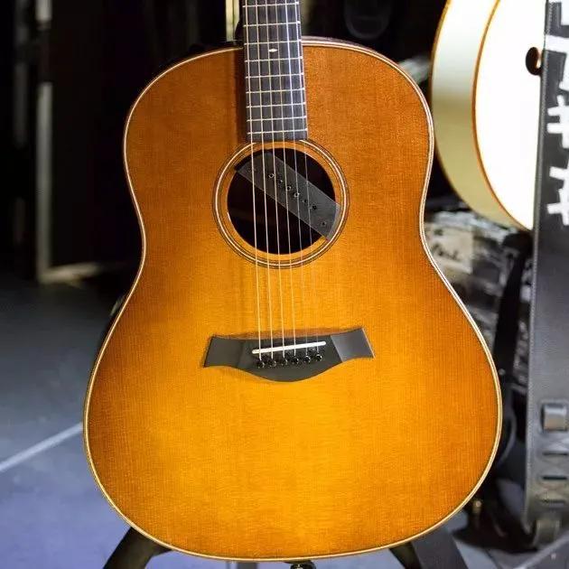 全球最伟大的50位吉他手,最伟大的吉他手前十位