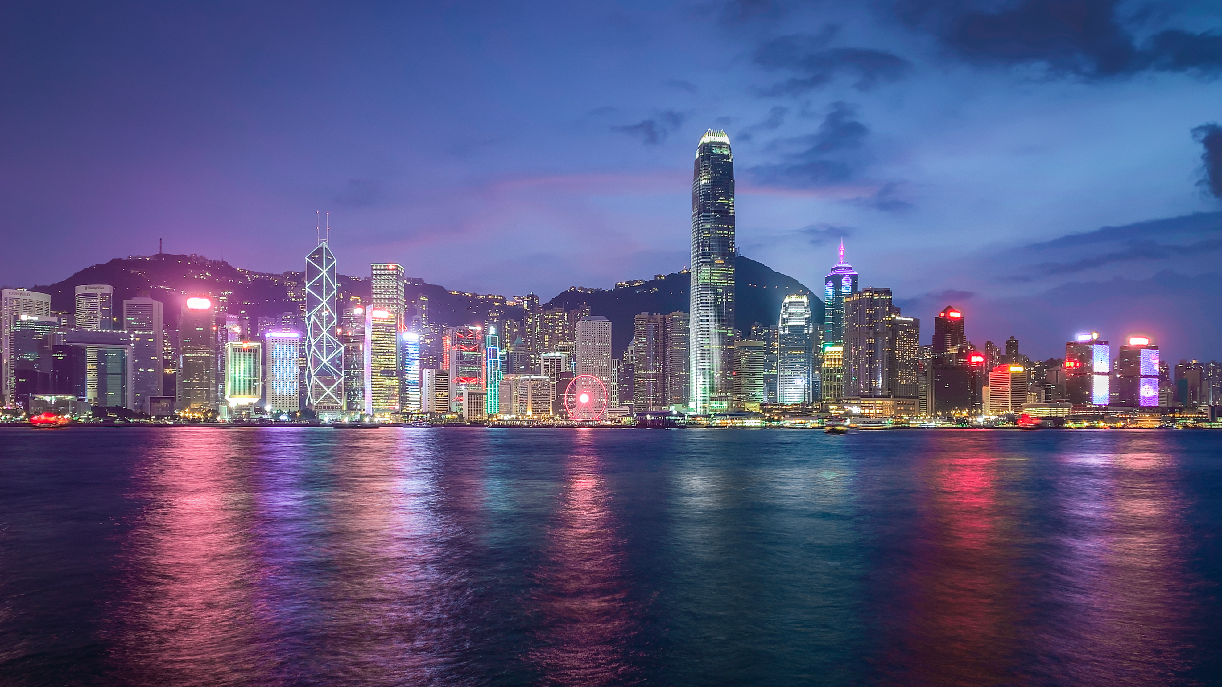 原来你是这样的谭咏麟,原来你是这样的纽约小说