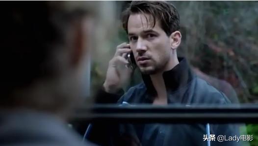 一夜到永远电影高清完整版,一夜到永远的影片