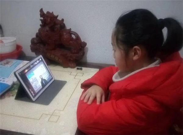 成都育仁实验学校校长孟飞,育仁菁英学校孟飞