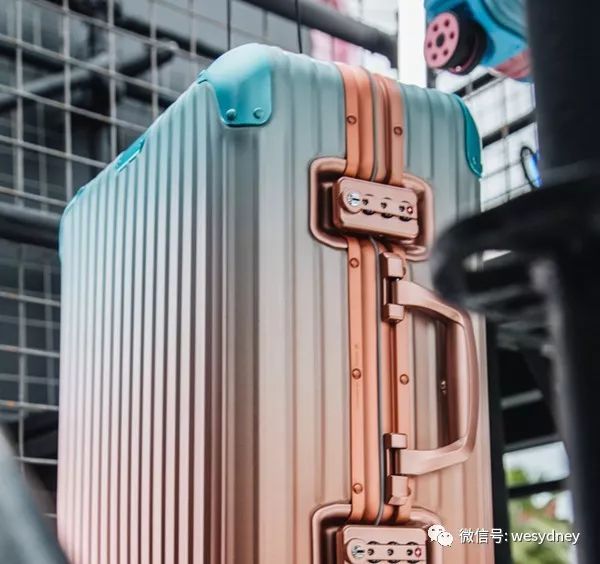 开始了！中国海关大围剿！超级黑科技专查奢侈品！澳洲华人回国务必申报！超过这个数可以罚到你倾家荡产