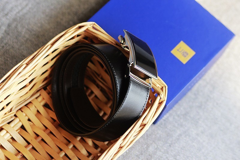 经典鳄鱼纹真皮皮带,鳄鱼纹皮带无扣真皮