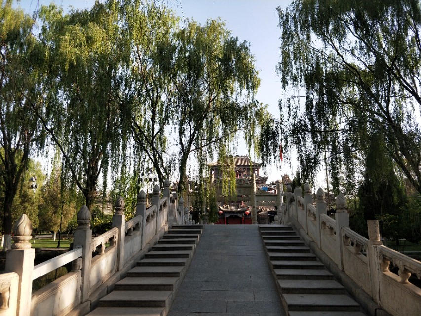 三武一宗灭佛运动发起人有哪些,三武一宗弑佛灭道