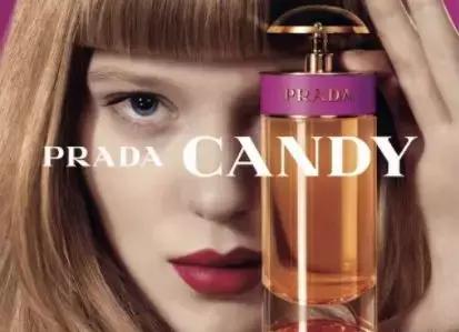 闻香识女人香水推荐,女士入门香水推荐