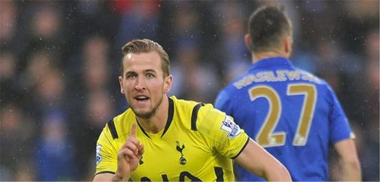 哈里凯恩为什么是英格兰队长,英格兰队长哈里凯恩赛前