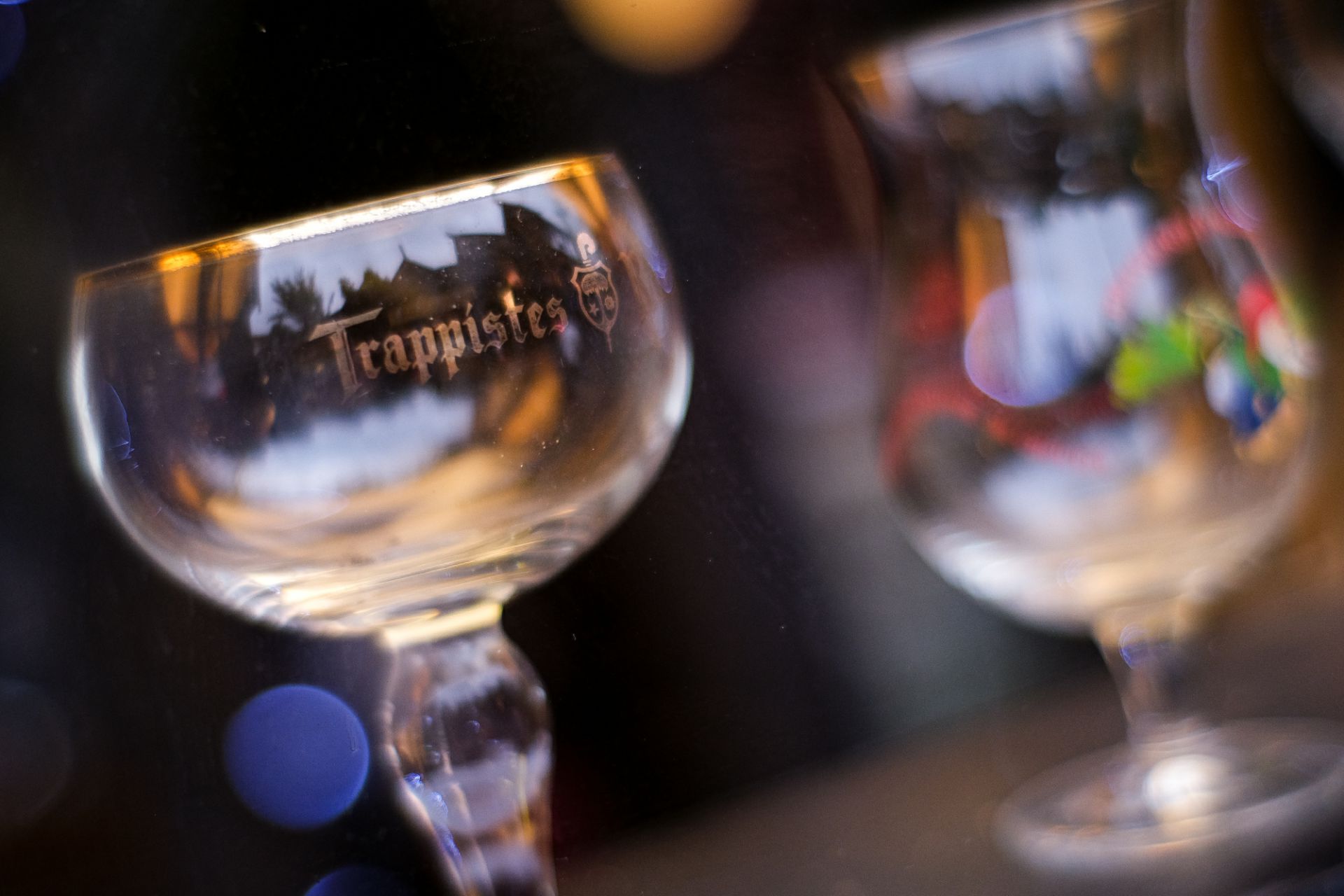 七工匠35mmf1.2和1.4,七工匠35mmf2镜头评测