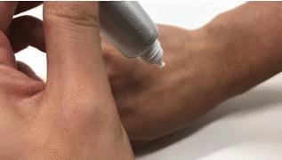 盘点平价国货不输大牌护肤品,平价大牌护肤品